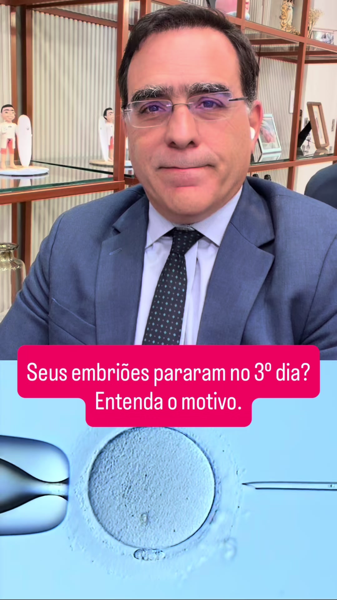 @Dr.ivanpenna