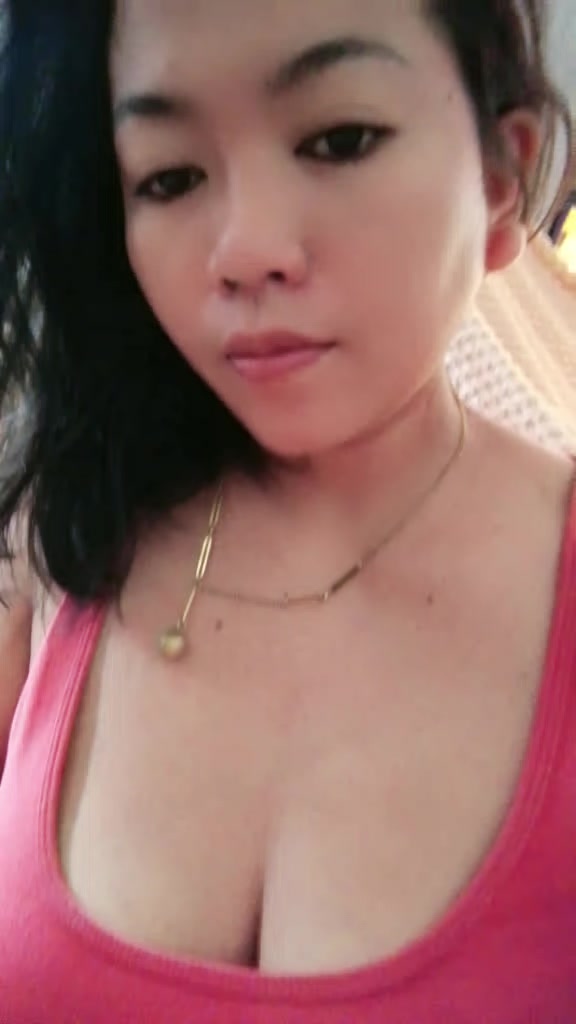 @ム刀ムズノ丂