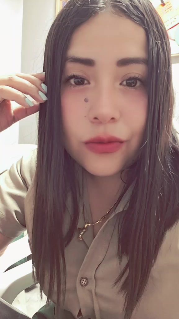 @mia yasmin( chamoy)🩵😉