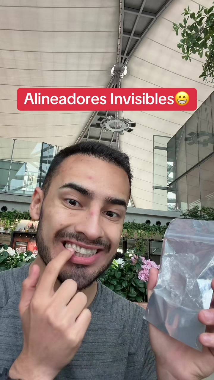@Dario De Oliveira