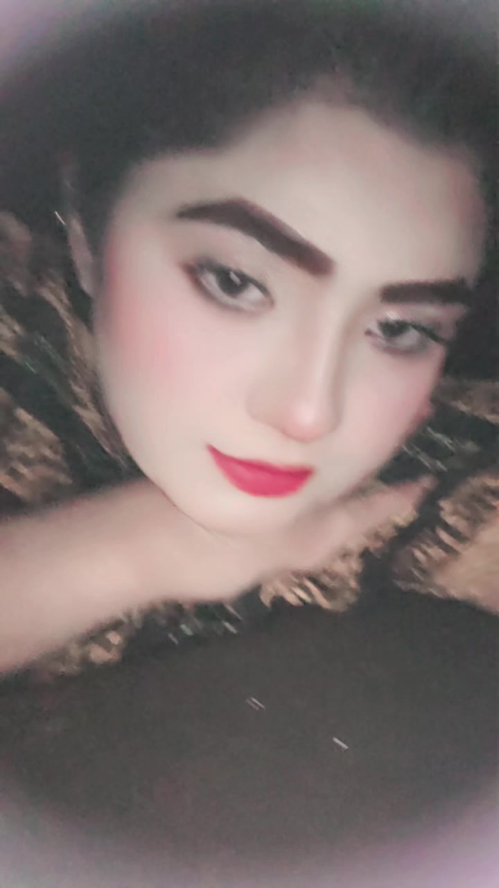 @🦋Madiha Doll 786🦋