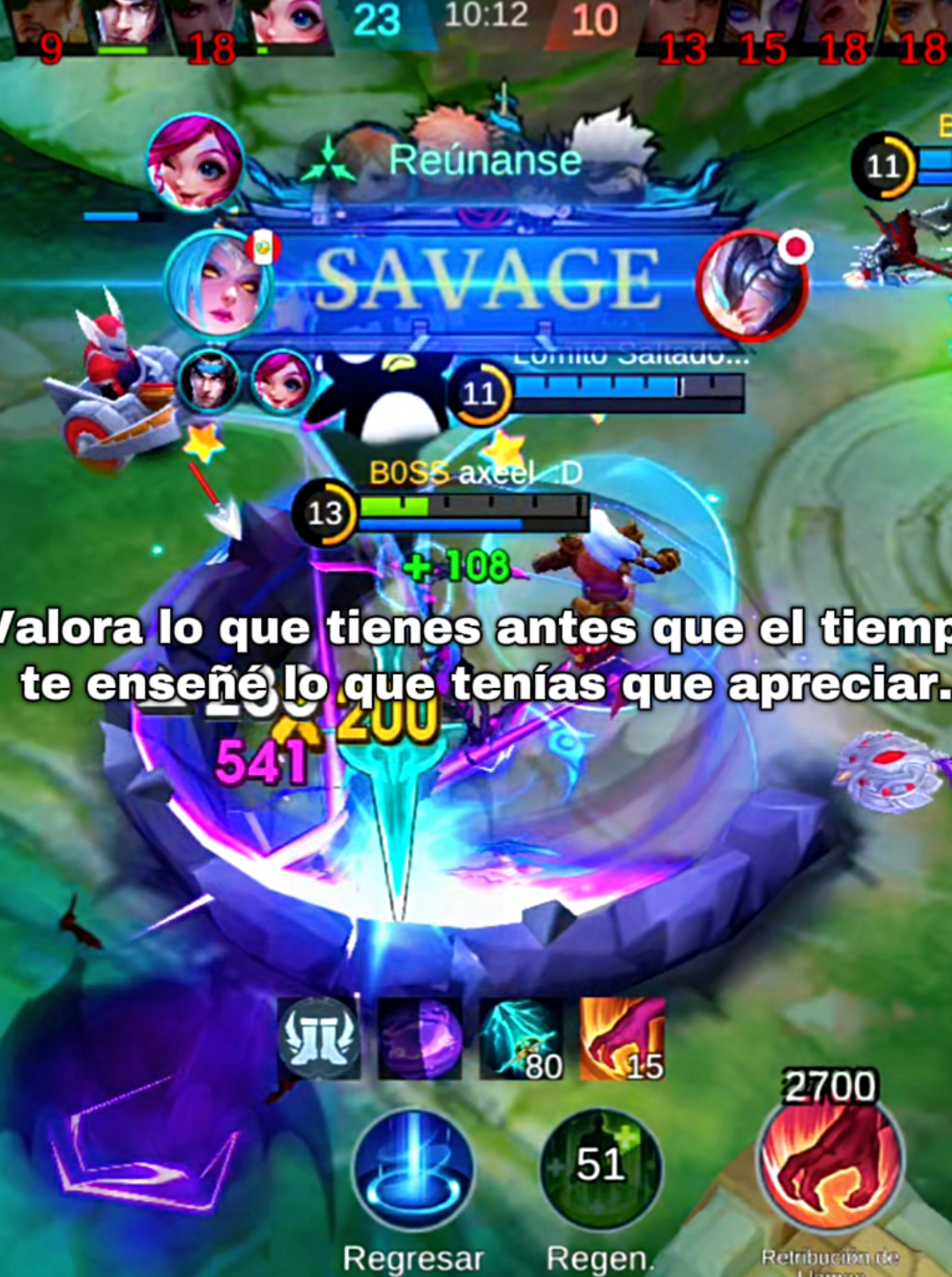 @axeel :b