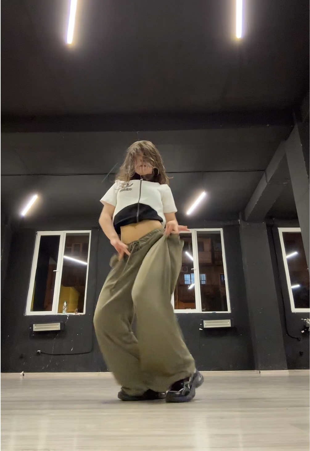 @Nini