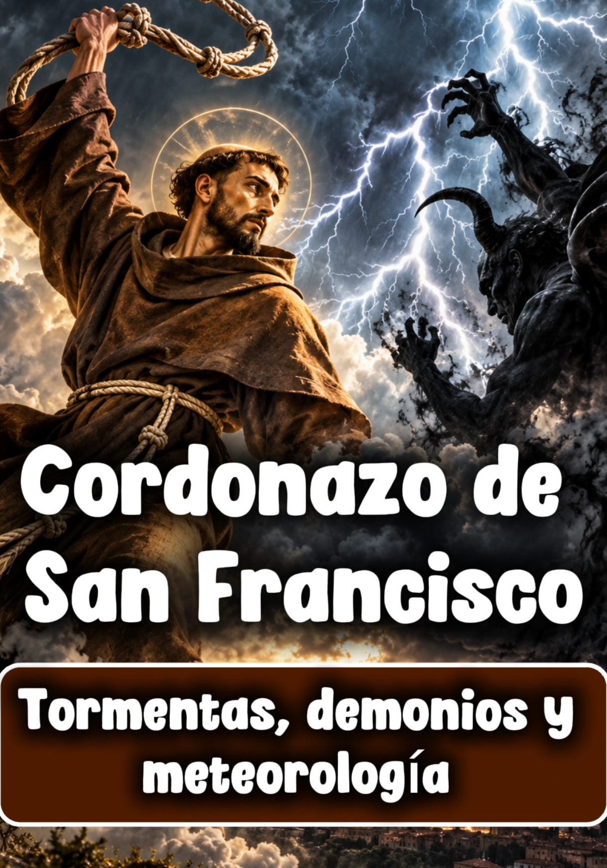 @Carlos Cervantes Godoy