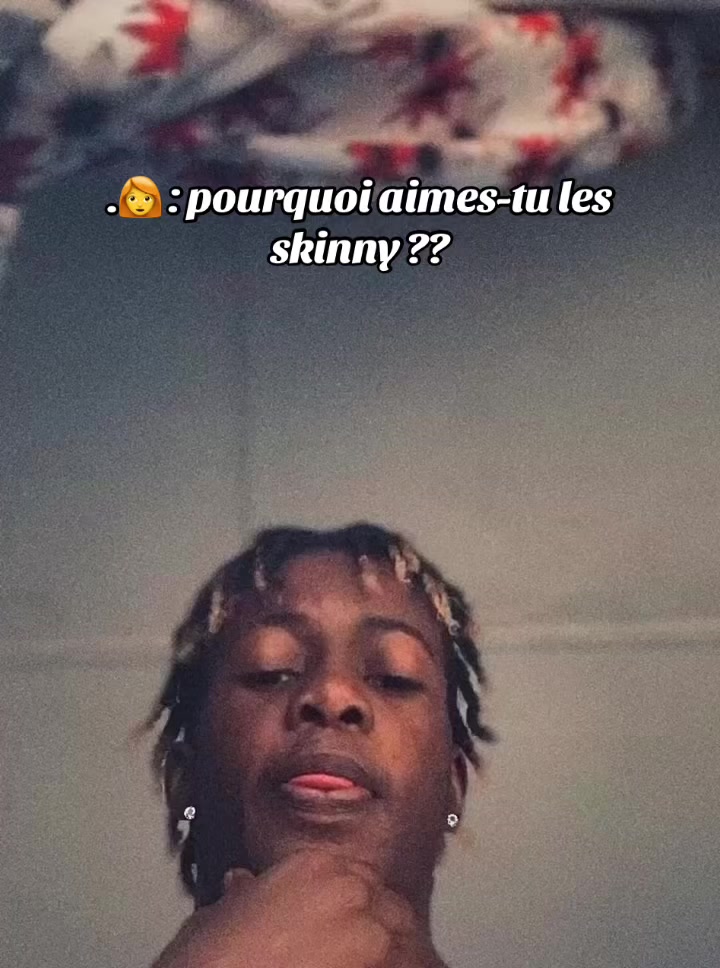 @mr.idris_1🙃🪐🌪️