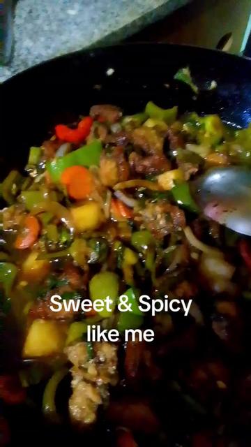 @Ever bless🇹🇹