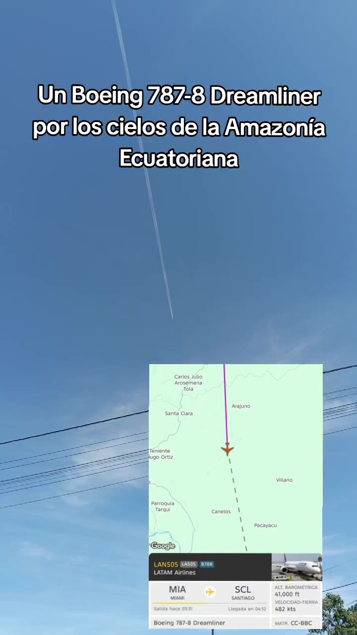 @ALEX AGUINDA ANDI EC 🇪🇨
