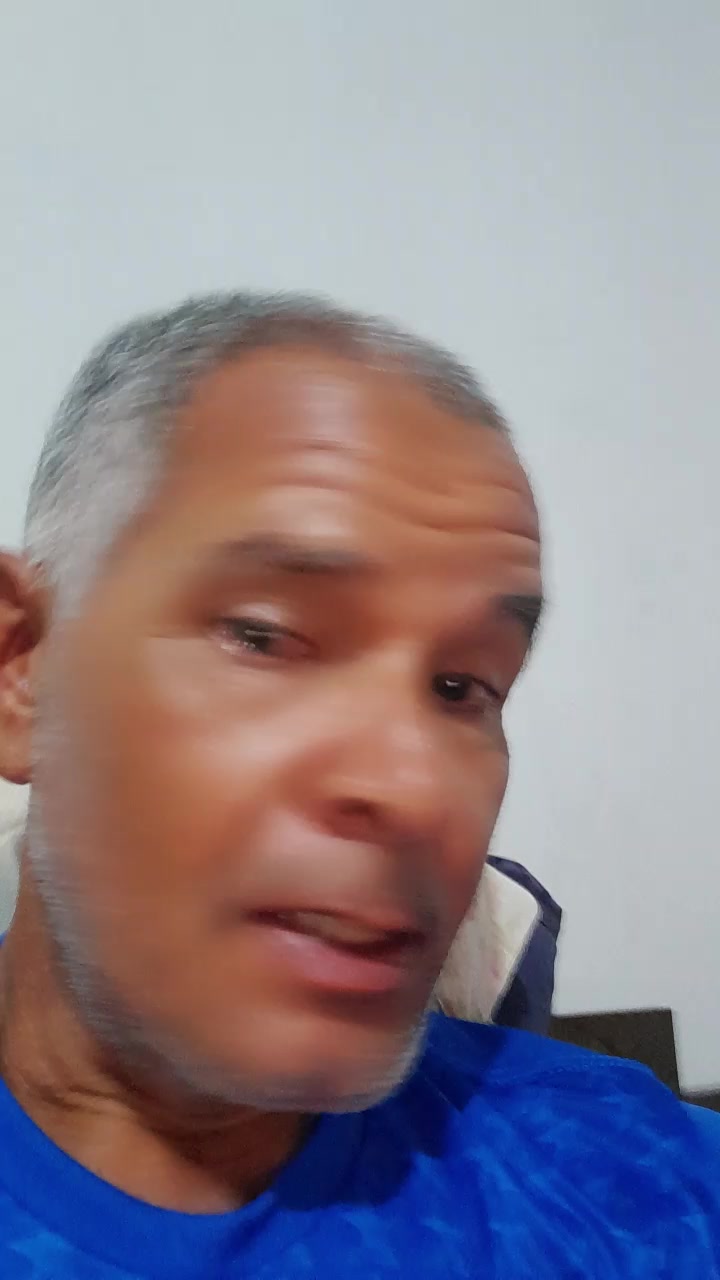 @Evaldo💎