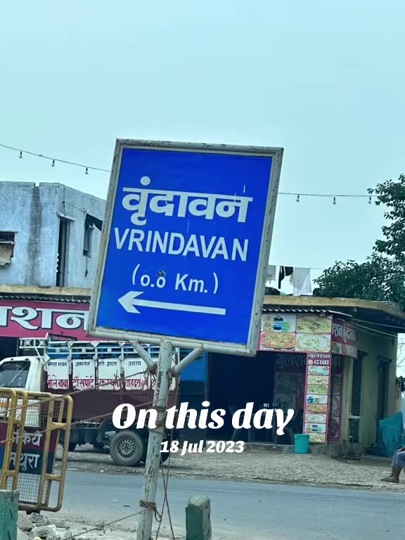 @shivanijairath1984