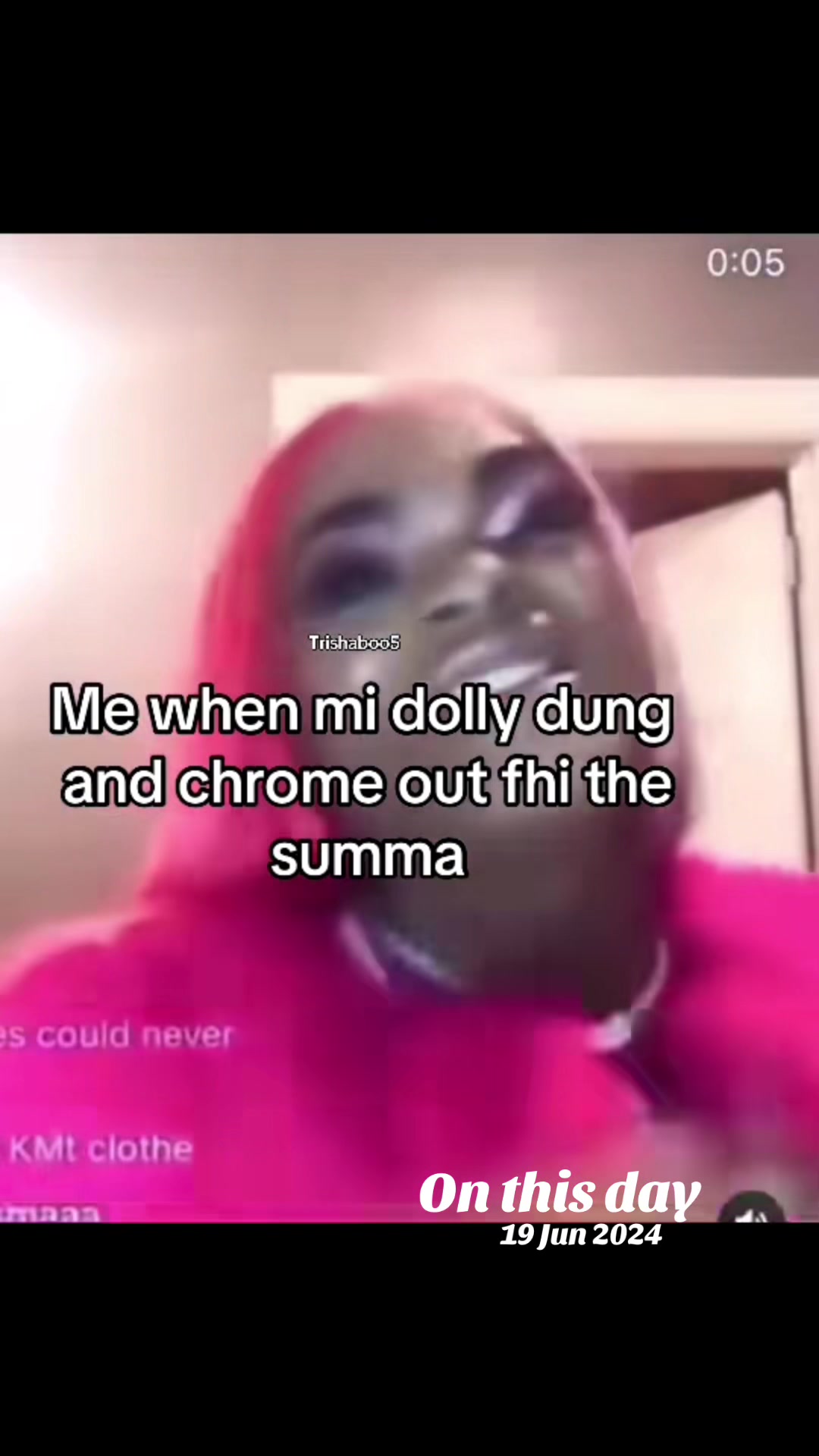 @ᥫ᭡𝐊.𝖆.𝐲.𝖑.𝖆.ᥫ᭡