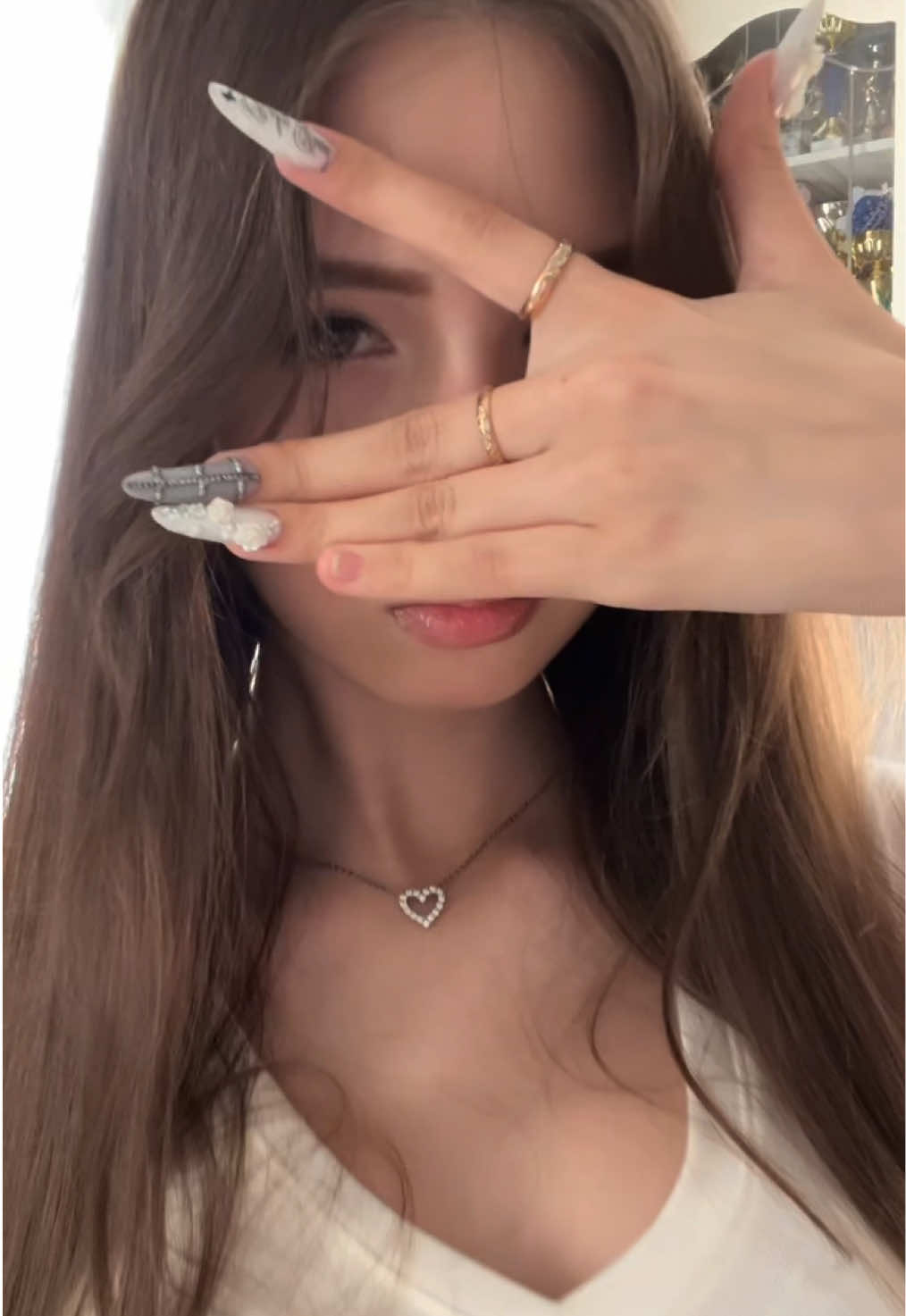 @GOLDOVA