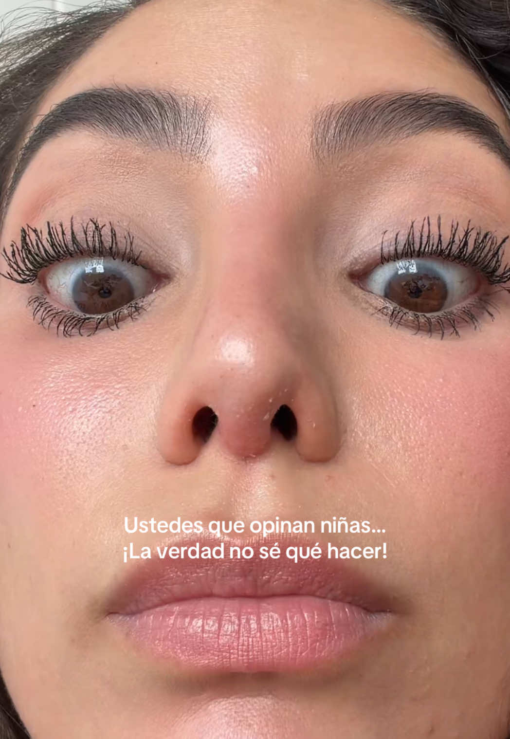 @Majo G