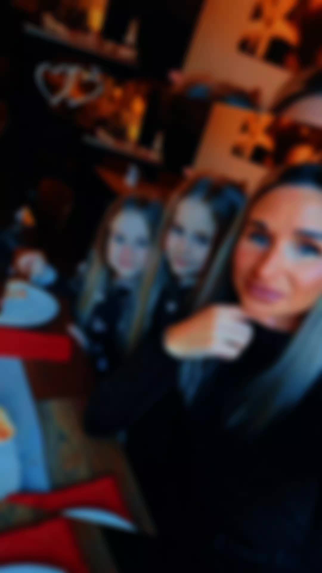 @Egle🩶🇱🇹🇩🇪🩶