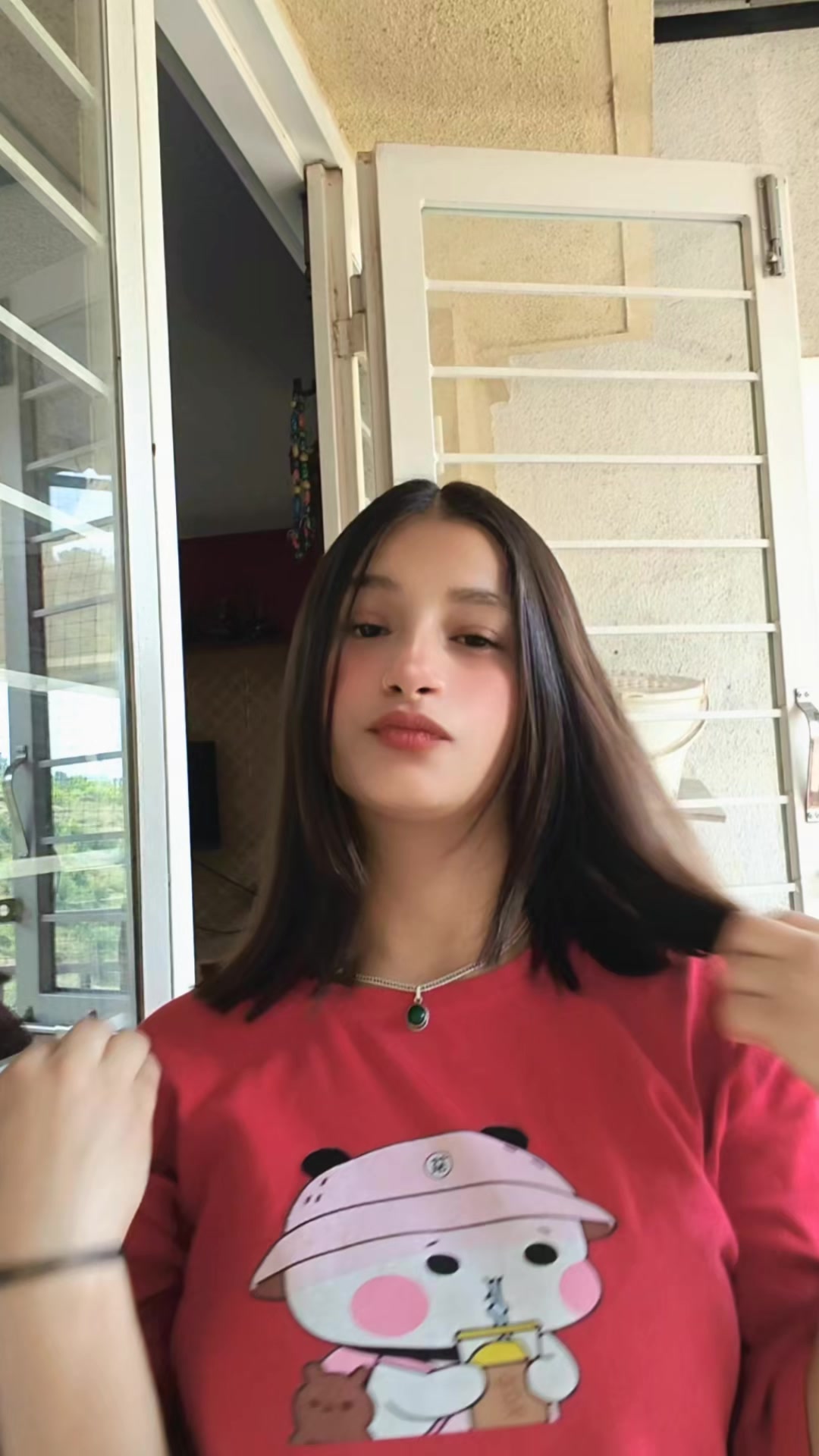 @𝐉𝐞 𝐍𝐮🦋🖤