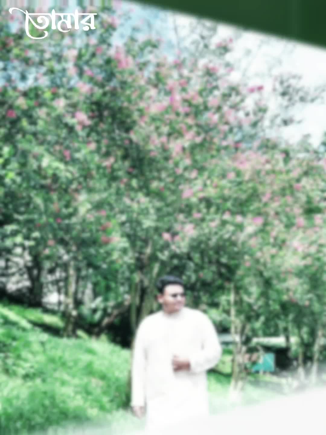 @🌿⭐𝐊𝐡𝐚𝐧_𝐒𝐚𝐡𝐞𝐛⭐🌿