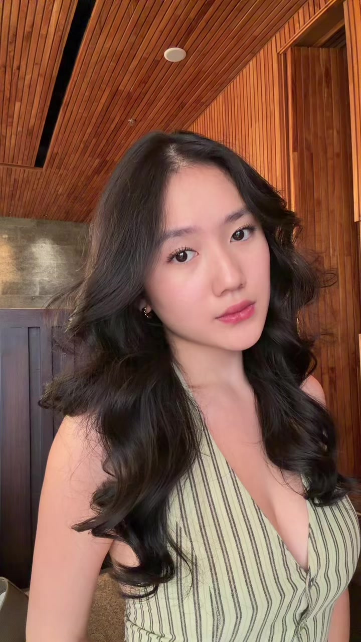 @kirei