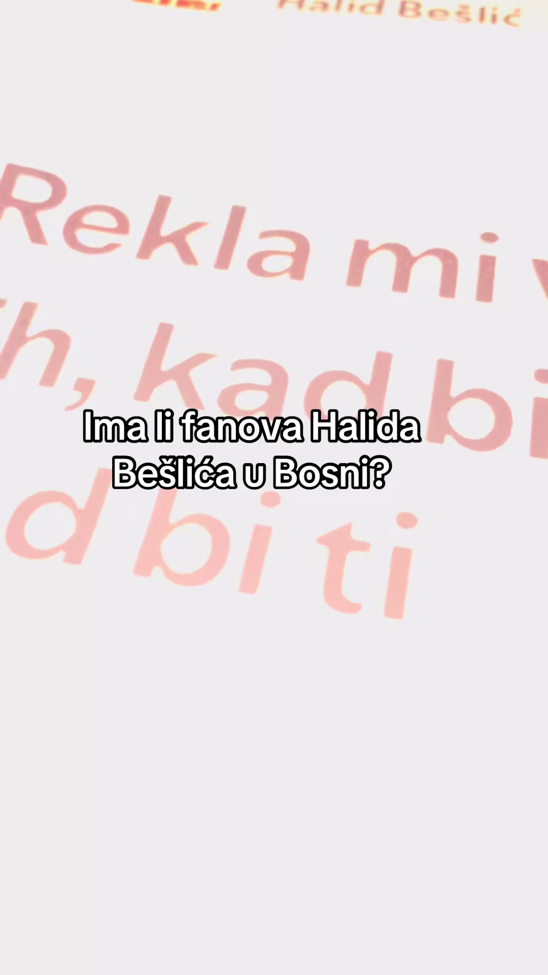 @NARUDŽBE U DM💬