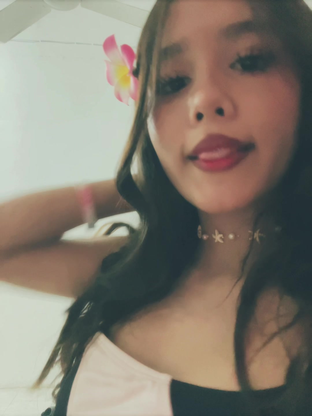 @abivie.co