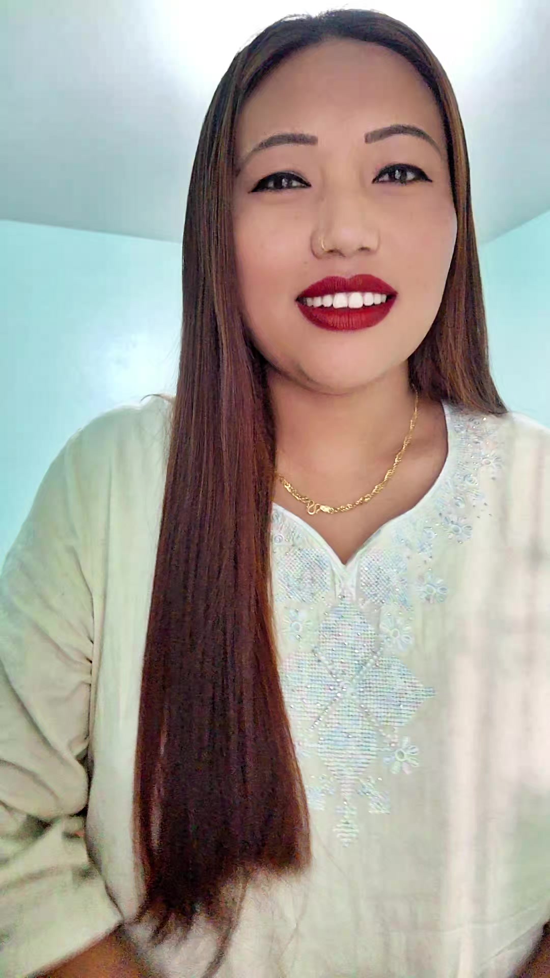 @Anju..magar 💎🙏 🇳🇵