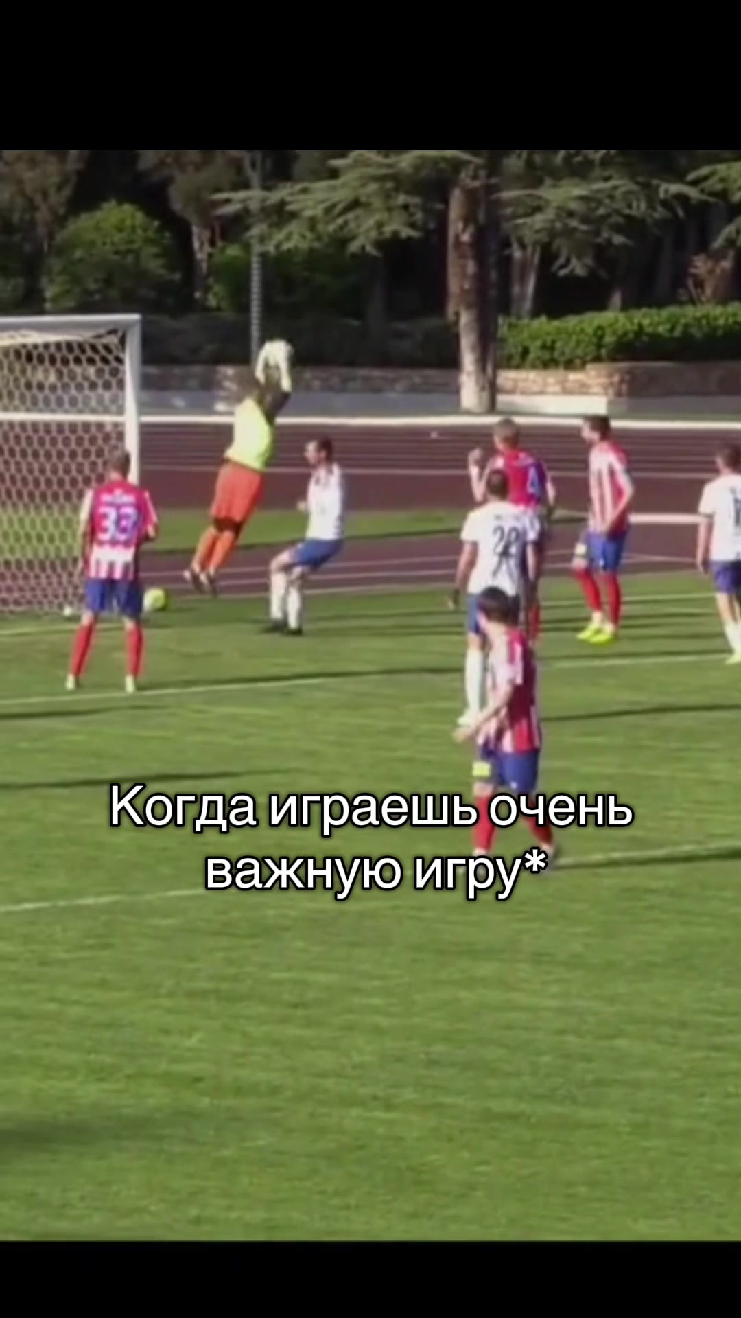 @Pogorelov