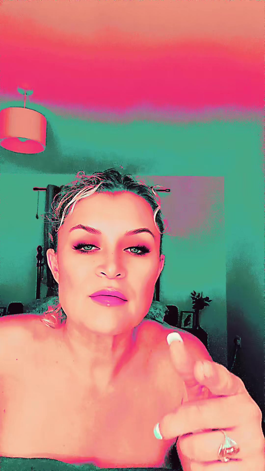 @Laxy (faye Marie lax)