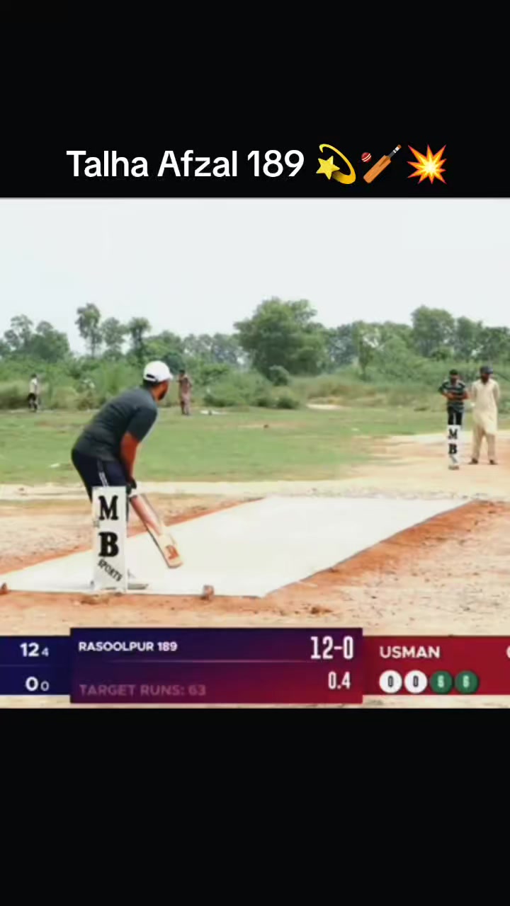 @Friends Sports Channel