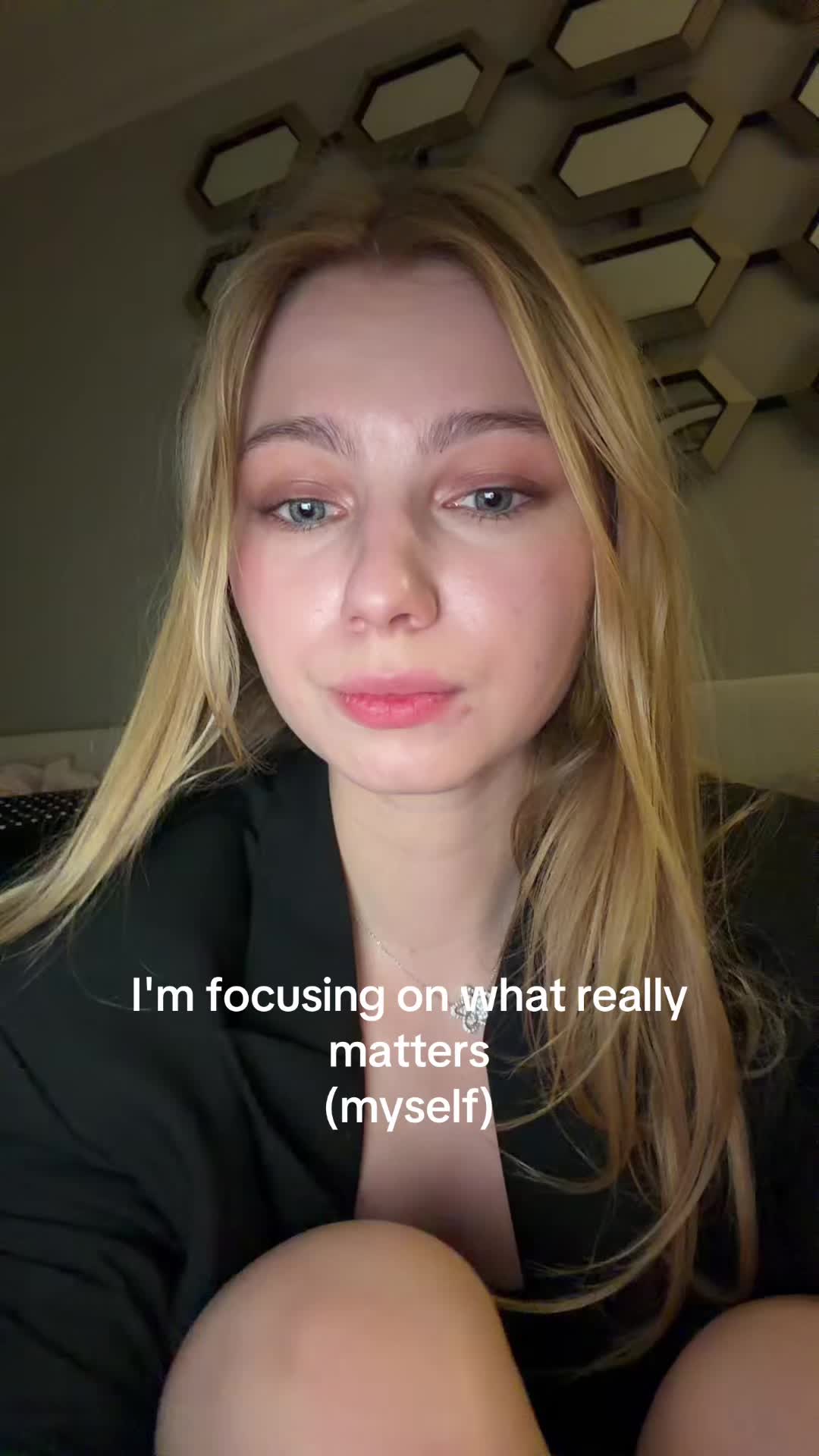 @victoria