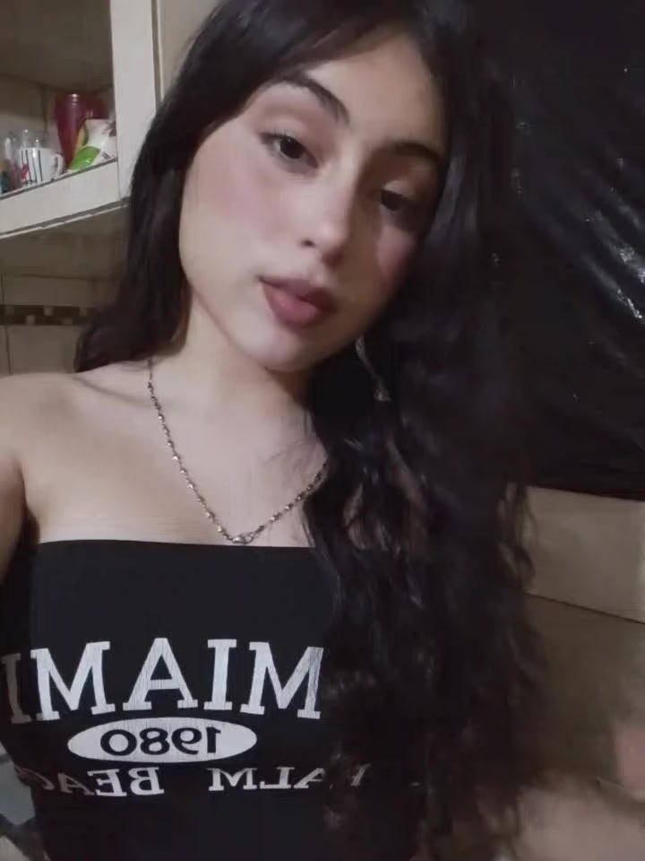 @乇レノム刀リ乇尺レノ🦦