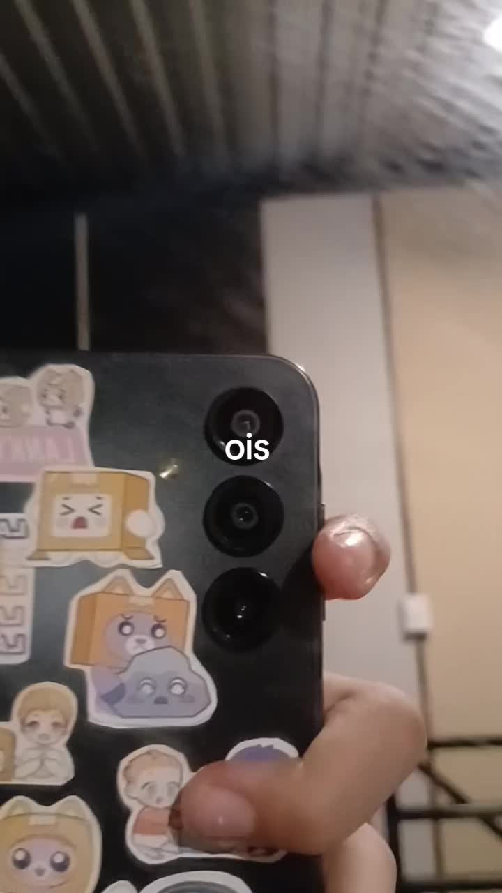 @Paulo Palma