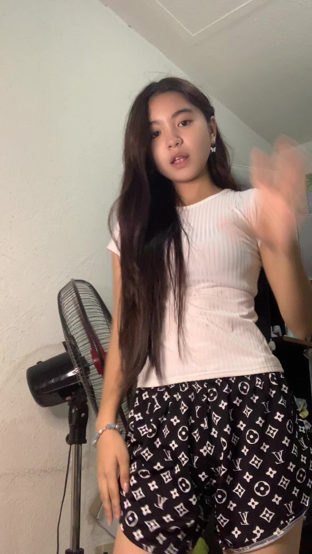 @Yui