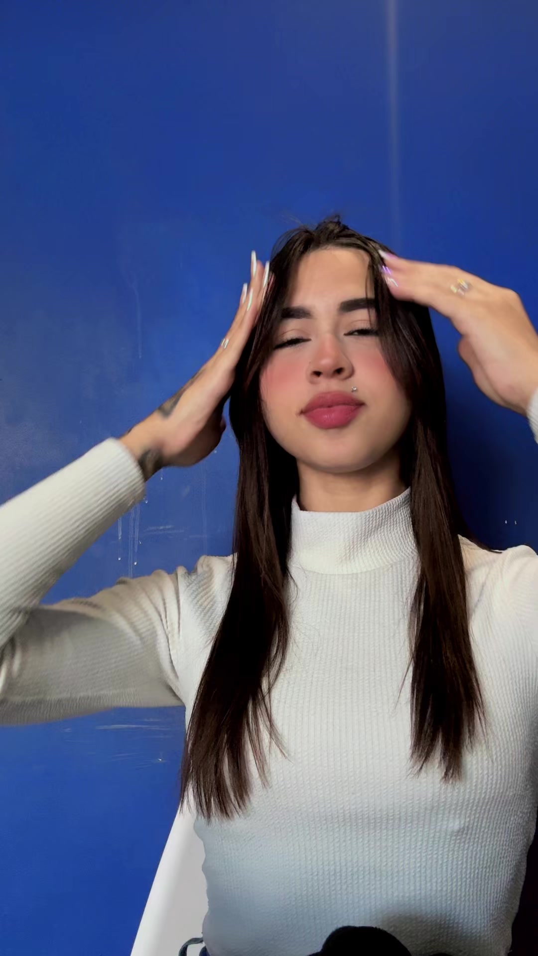 @Kaay 👸🏻