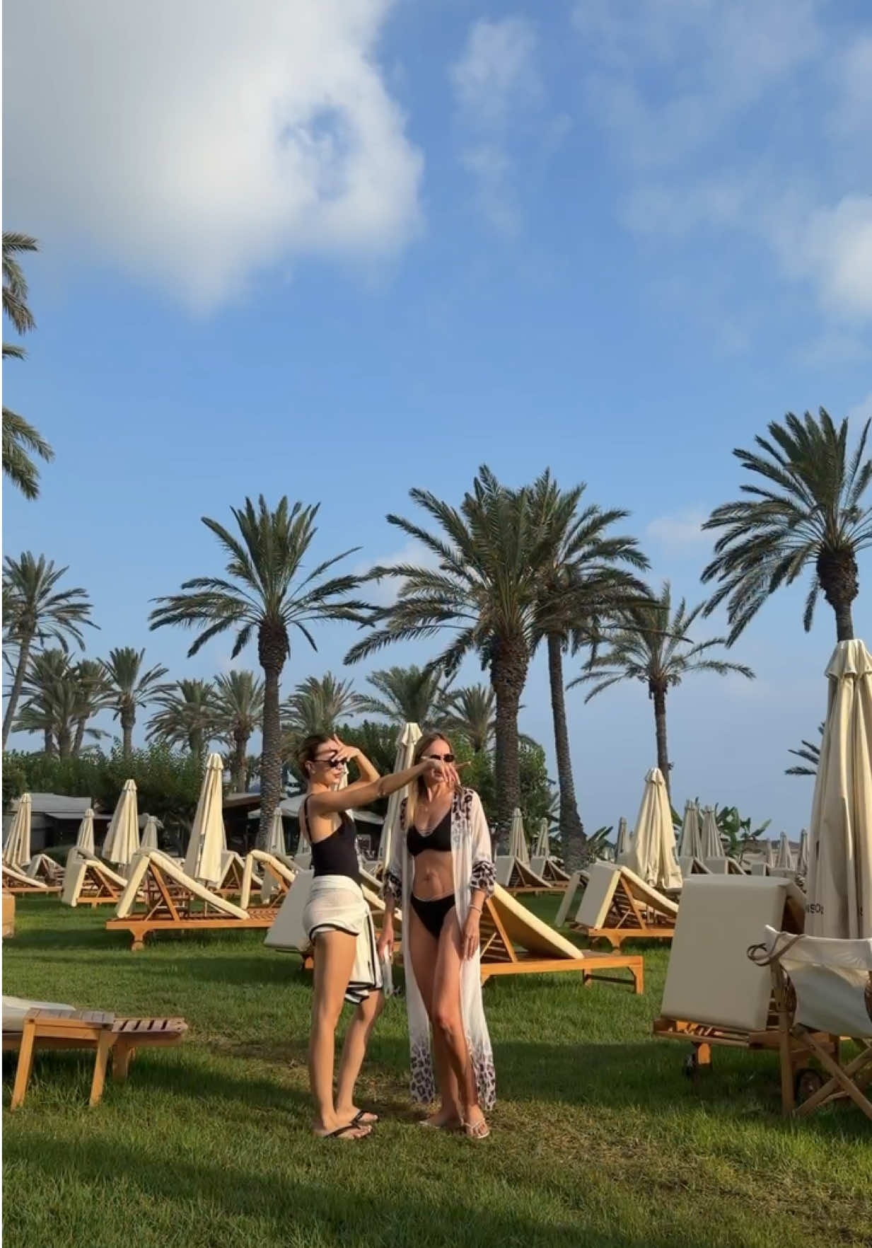 @marina_mangul