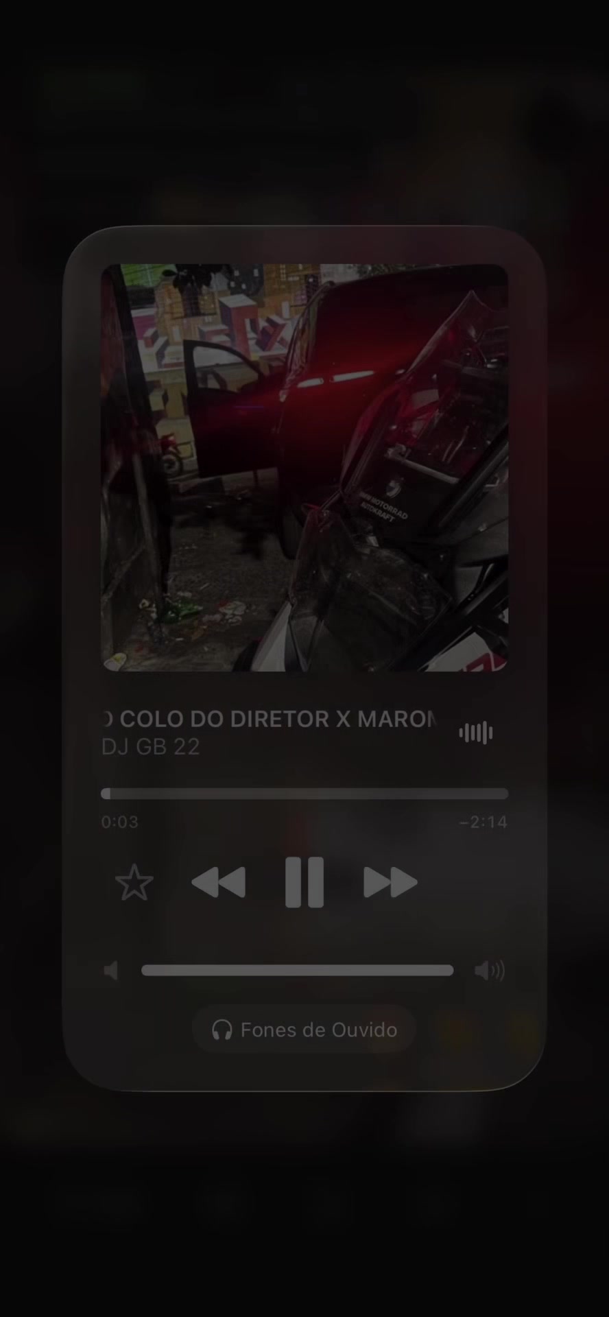 @L22 💔🕊️