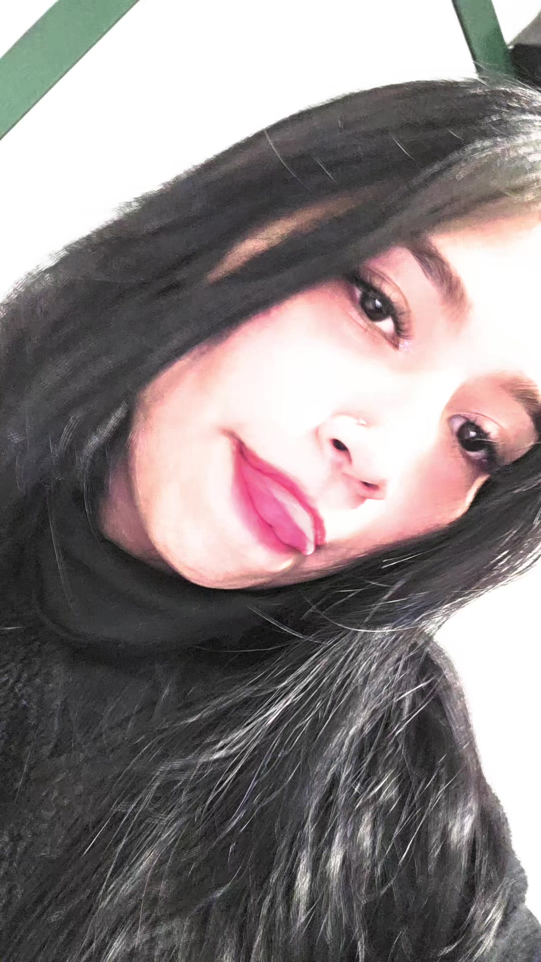 @Yᴀɴᴇᴛʜ🪷