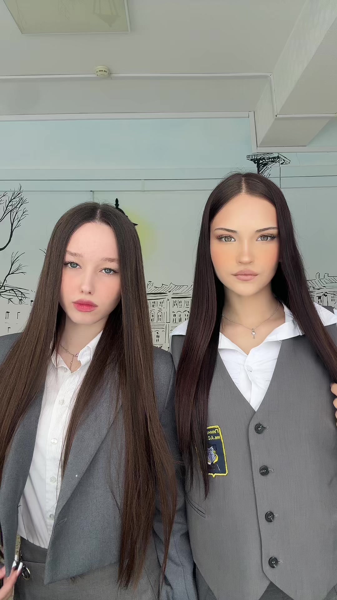 @𝐋𝐄𝐑𝐔𝐒𝐈𝐊
