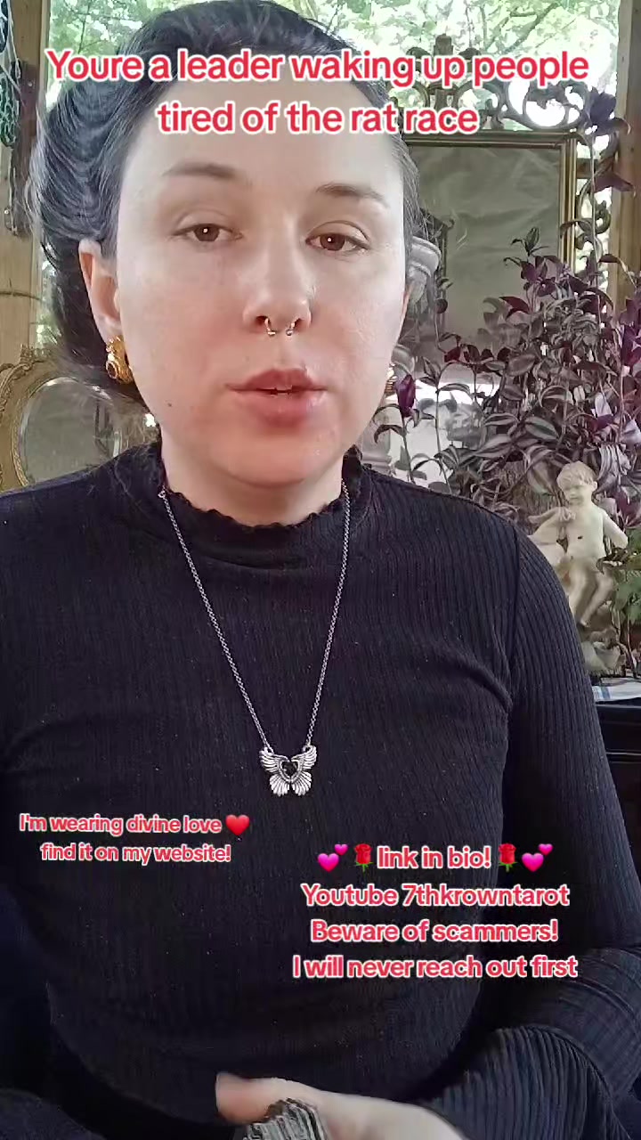 @❤️&zwj;🔥Louise❤️&zwj;🔥