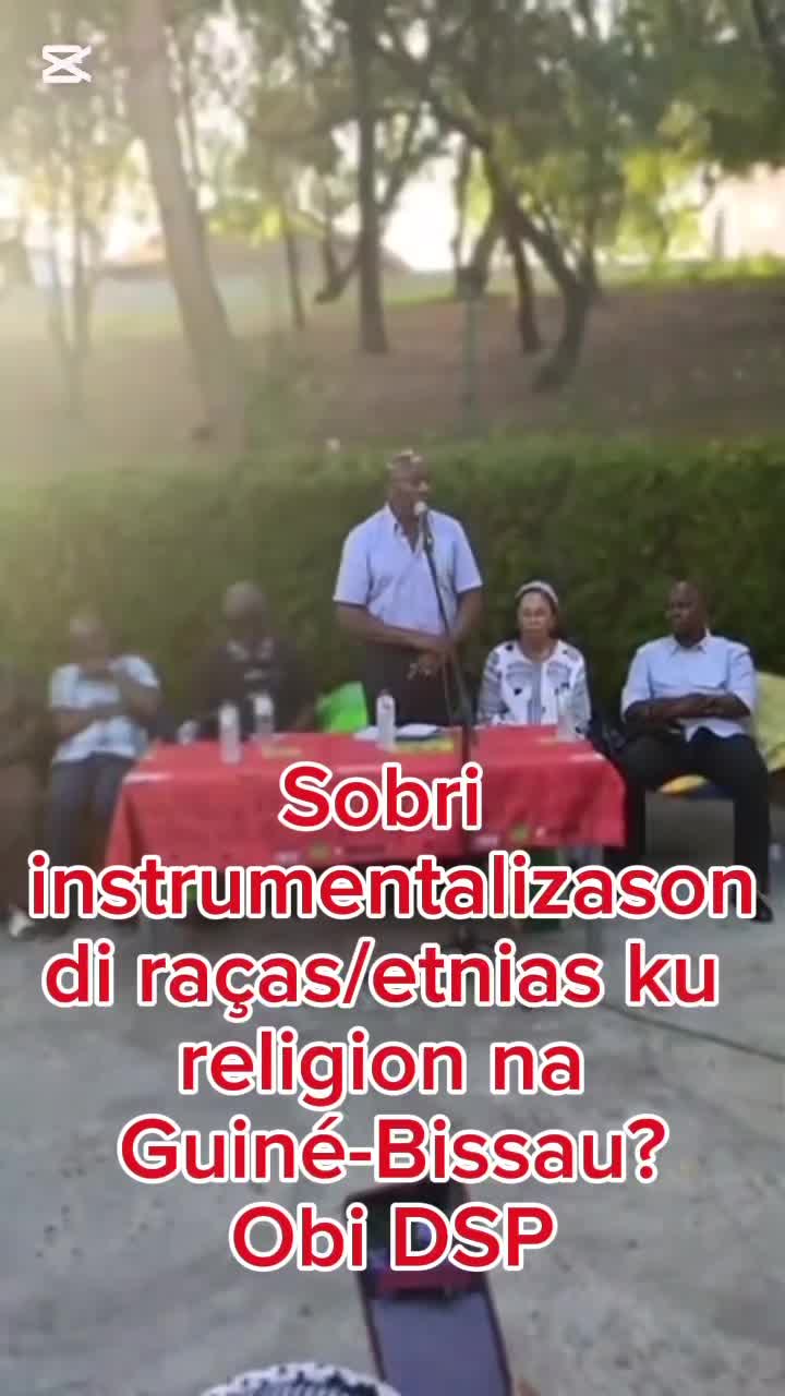 @Balmor