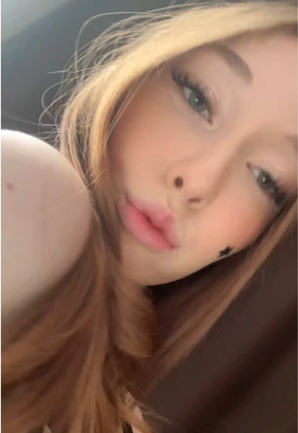 @meeiwx