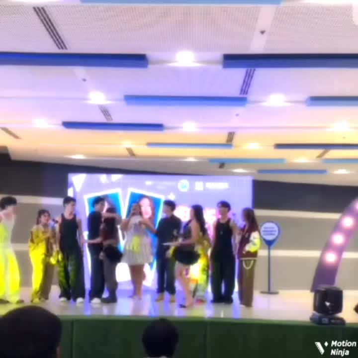 @ƈԋιƈԋι౨ৎ