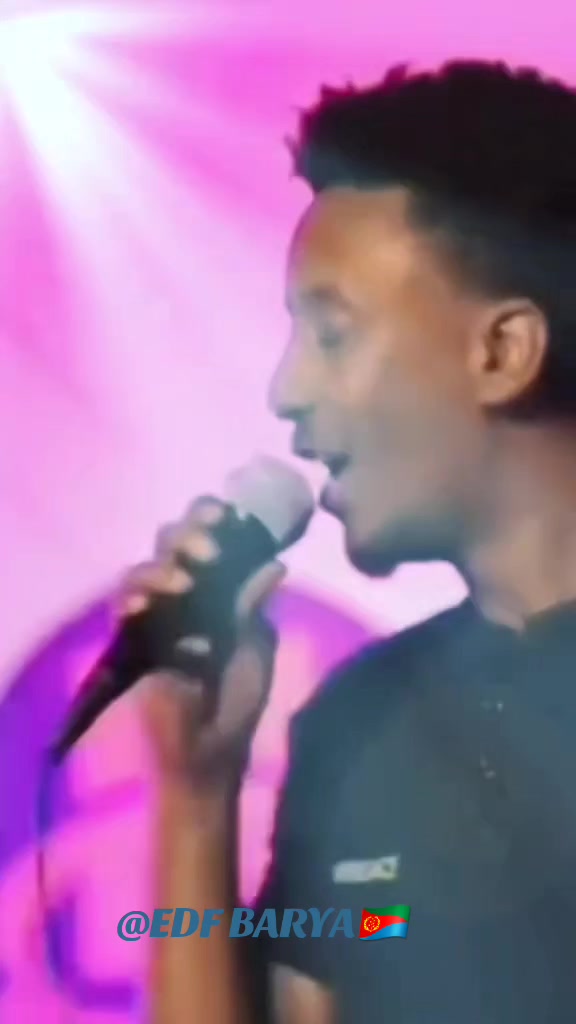@EDF BARYA 🇪🇷❤️🥰