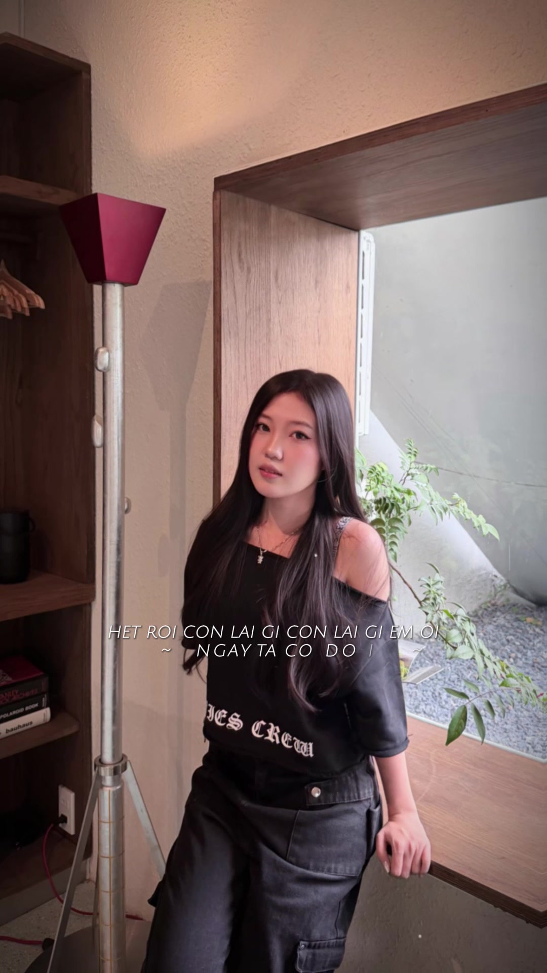 @Lưu Gia Vy