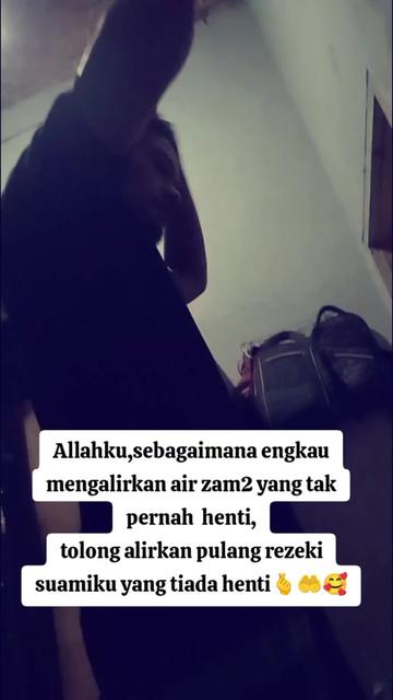 @alif