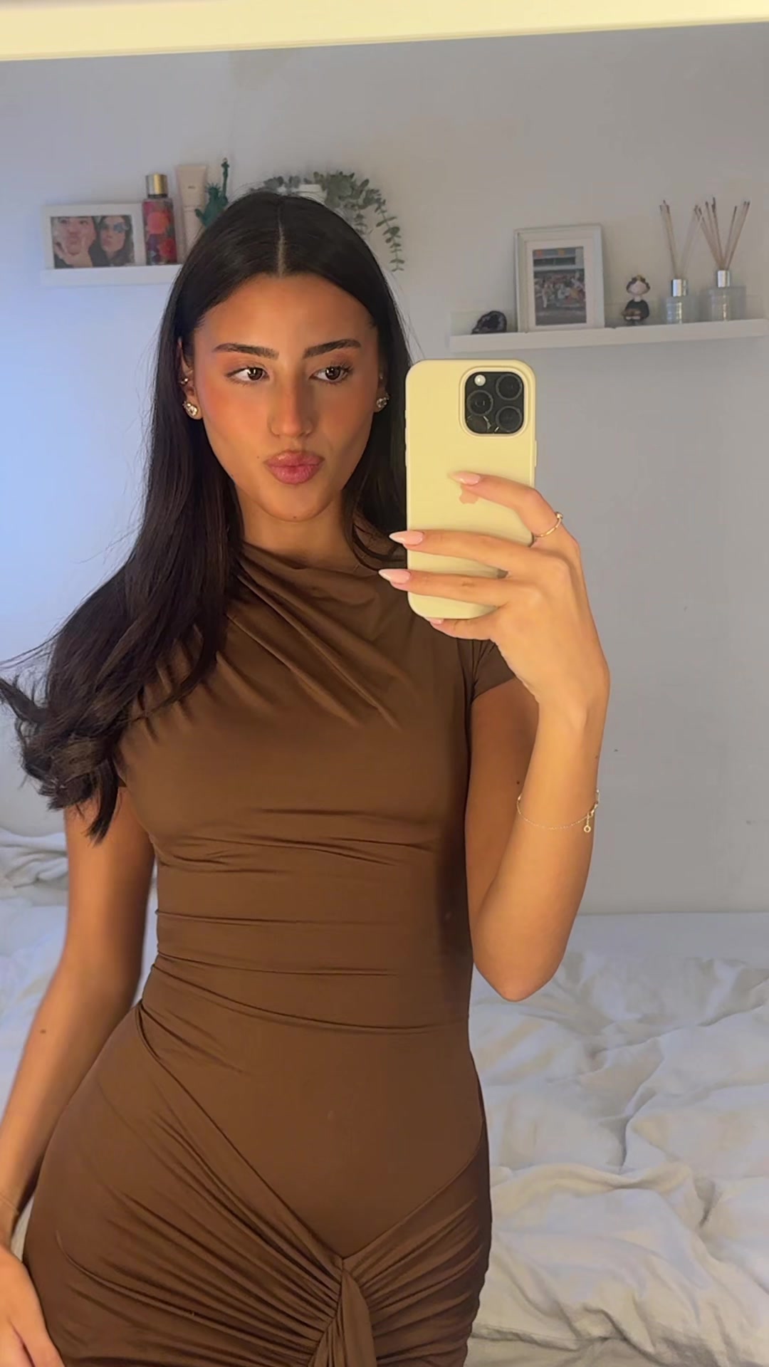 @𝗡 ;)