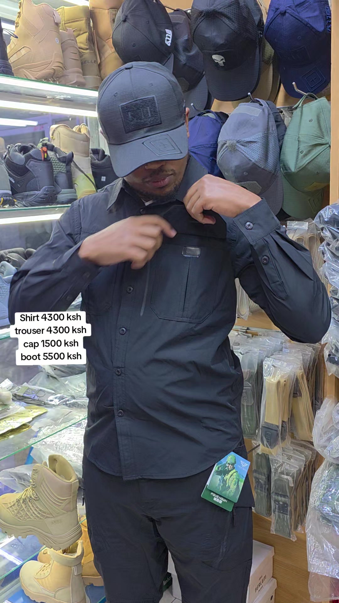 @Tactical_Palace_Kenya