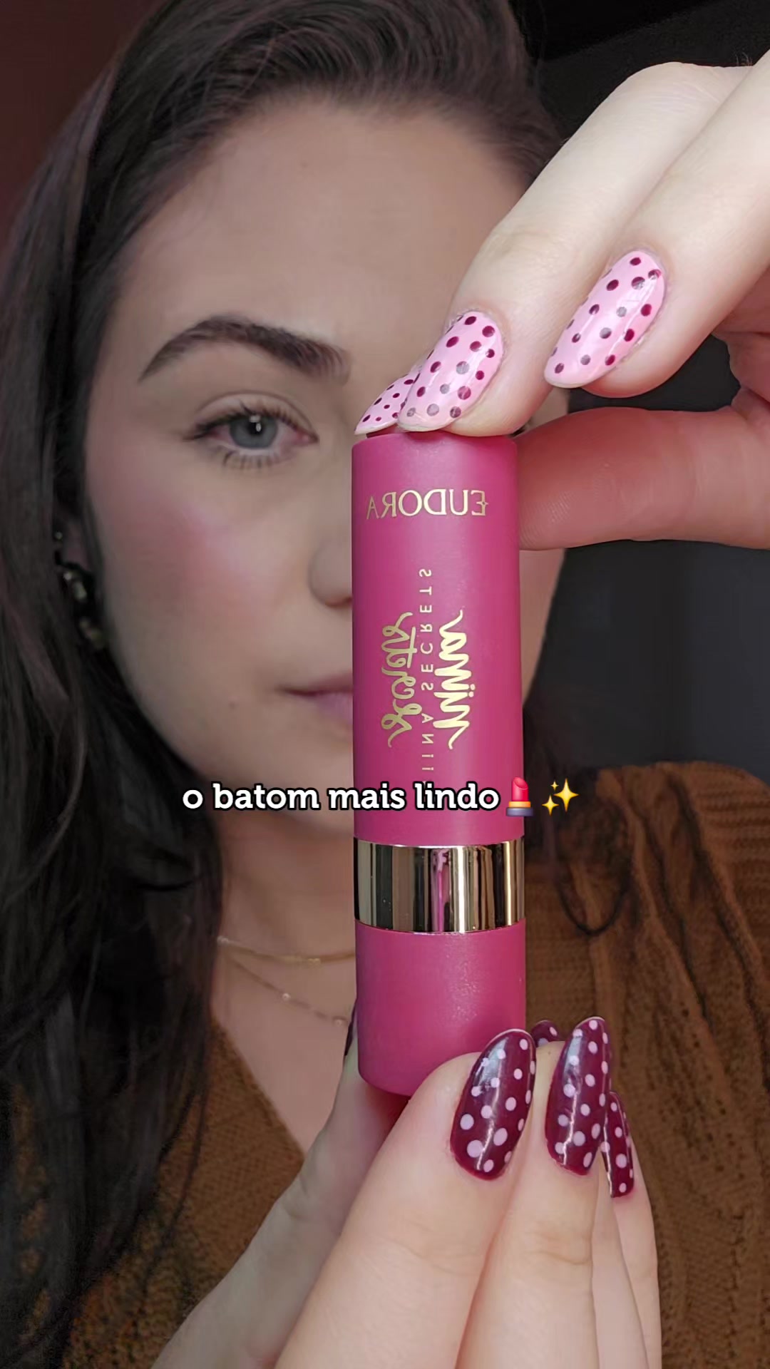 @Rafaela Taube