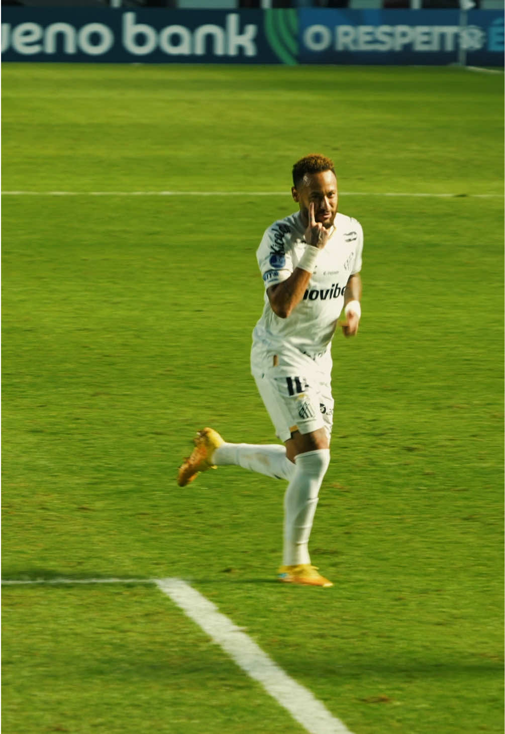 @Neymar Jr Site Oficial
