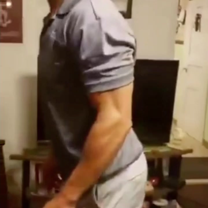 @malestench