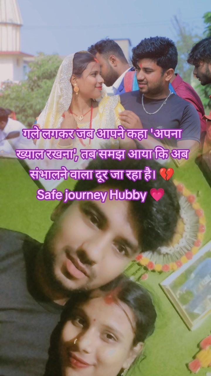 @🇦 🇦 🇳 🇨 🇭 🇦 🇱