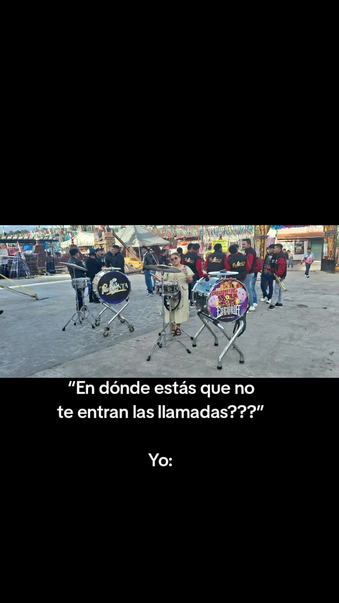 @Sol Mary Tovar