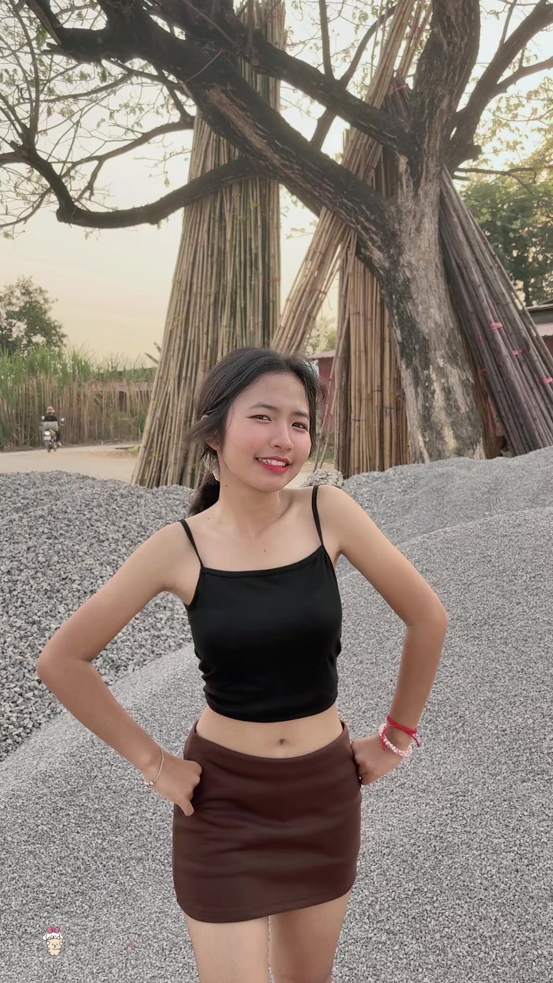 @De_dayyyyy - ឌី ដេរ